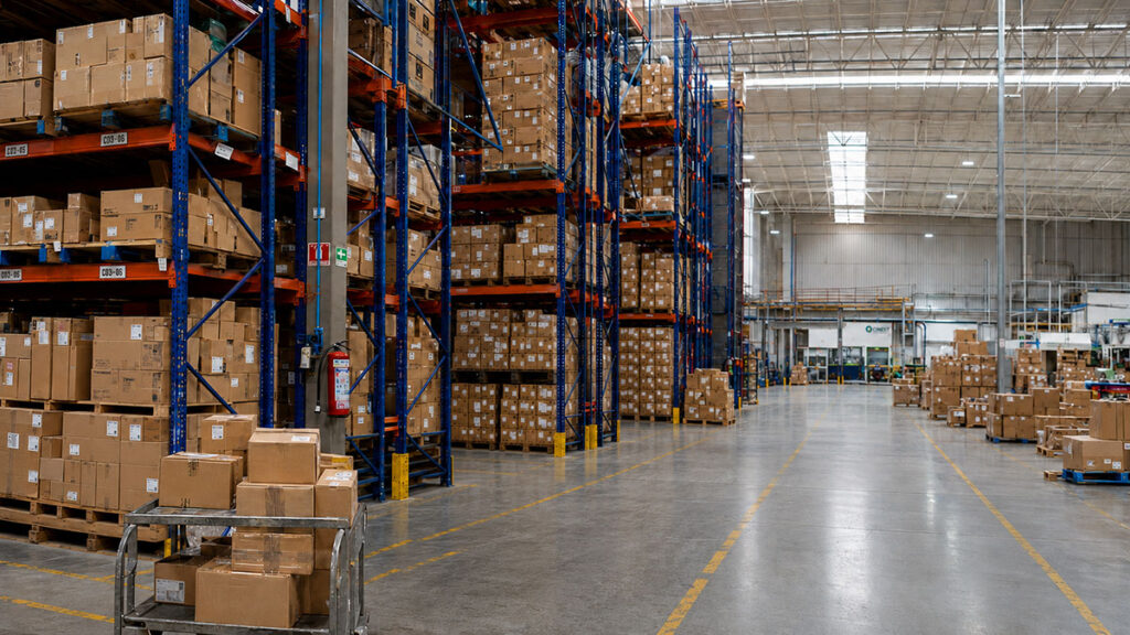 Onest-Smartlogistics-22aniversario