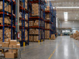 Onest-Smartlogistics-22aniversario