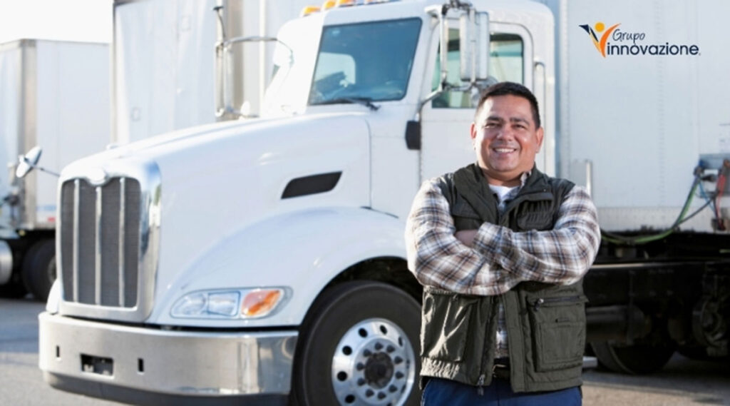 Retención-de-operadores-desafío-del-autotransporte-en-México