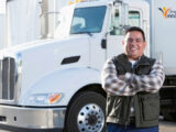 Retención-de-operadores-desafío-del-autotransporte-en-México