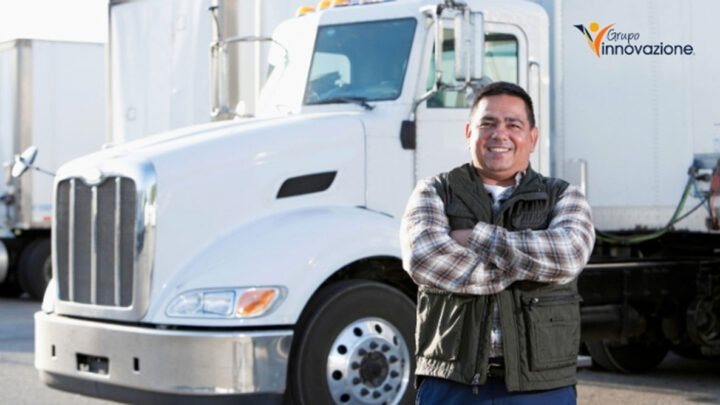 Retención de operadores: el desafío que define el futuro del autotransporte en México