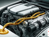 Motor_TotalEnergies