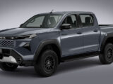 Nueva-Hilux-Toyota