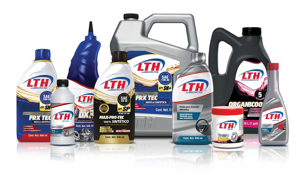 LTH_Family_Products_Lubricantes