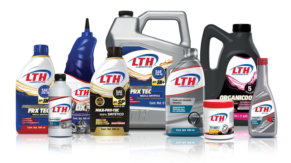 Identifica LTH nuevos retos para el aftermarket mexicano