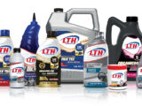 LTH_Family_Products_Lubricantes