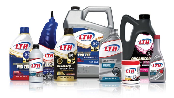 Identifica LTH nuevos retos para el aftermarket mexicano
