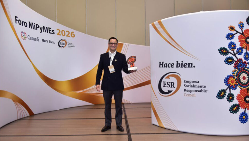 Grupo-Innovazione-obtiene-por-octavo-año-consecutivo-el-Distintivo-ESR
