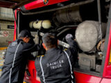 MBA--Postventa-llave-operativa