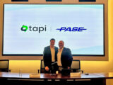 PASE-tapi-
