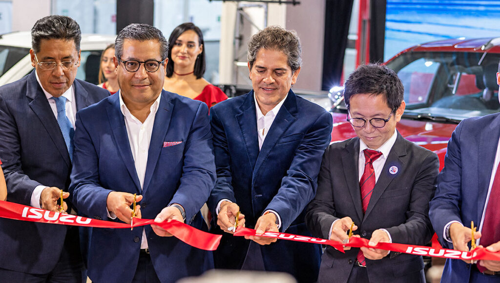 Puebla-Nuevas-Intalaciones-Isuzu