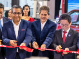 Puebla-Nuevas-Intalaciones-Isuzu