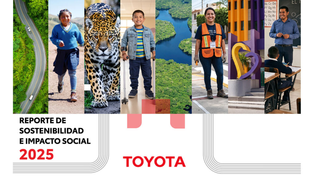Toyota-Conduciendo-Un-México-Mejor
