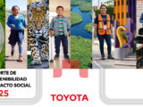 Toyota-Conduciendo-Un-México-Mejor